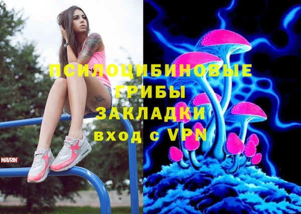 герыч Зеленодольск