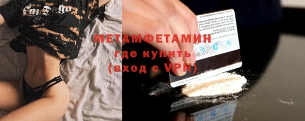 гидра Инсар