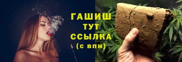прущий лед Инта