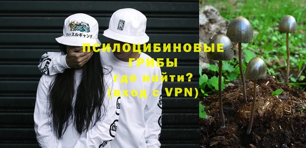 герыч Зеленодольск