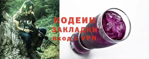 прущий лед Инта